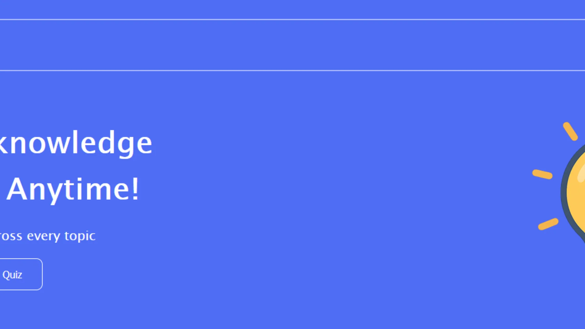 quizapp-showcase-image