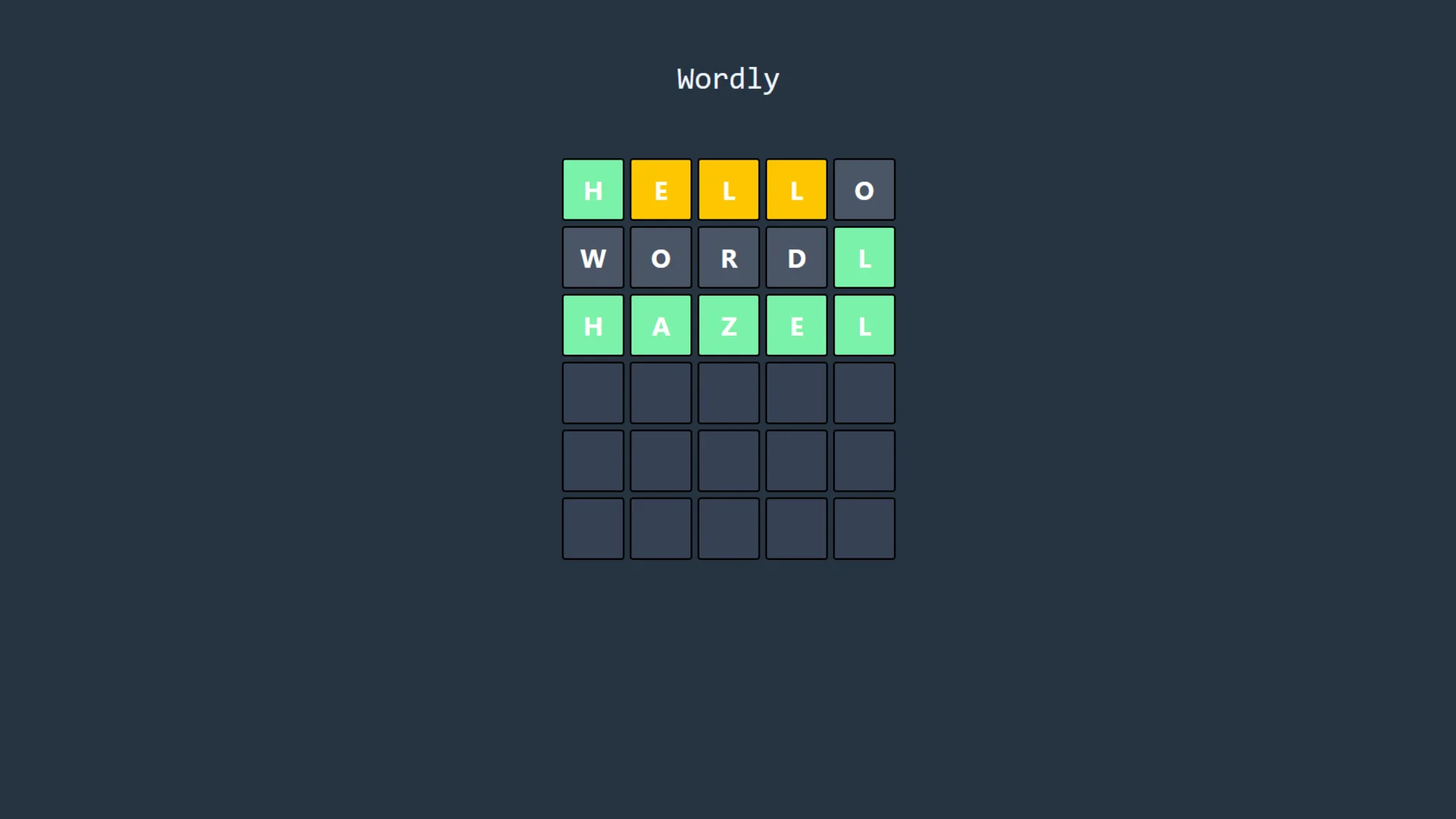 wordly-showcase-image
